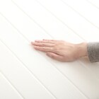 高反発ウレタン脚付きマットレス シングル(WH) 6枚目画像