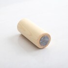 高反発ウレタン脚付きマットレス シングル(WH) 10枚目画像