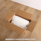 高反発ウレタン脚付きマットレス シングル(NV) 16枚目画像