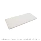 高反発ウレタン脚付きマットレス シングル(BR) 17枚目画像