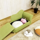 スライダー画像