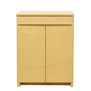 キャビネット(幅60cm)