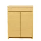 キャビネット (幅60cm NA) 1枚目画像