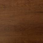 ヴィンテージスリムレンジ台 (WAL) 18枚目画像