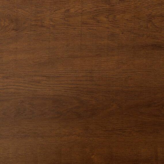 ヴィンテージスリムレンジ台 (WAL) 18枚目画像