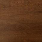 ヴィンテージスリムレンジ台 (WAL) 18枚目画像