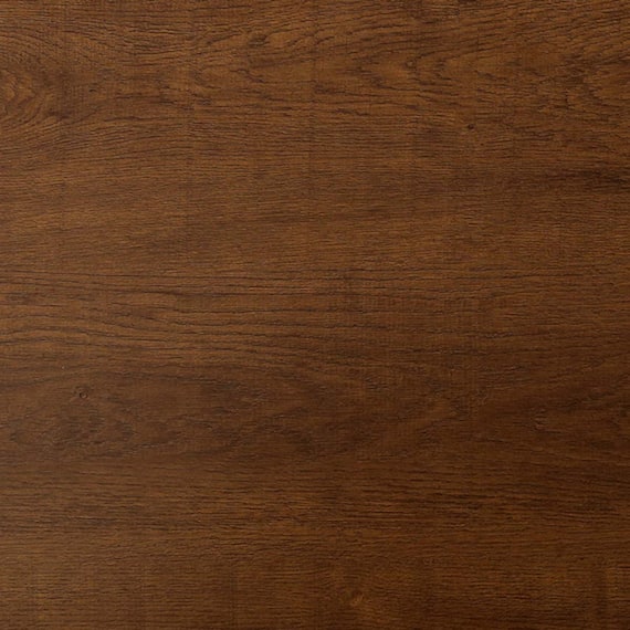 ヴィンテージスリムレンジ台 (WAL) 18枚目画像