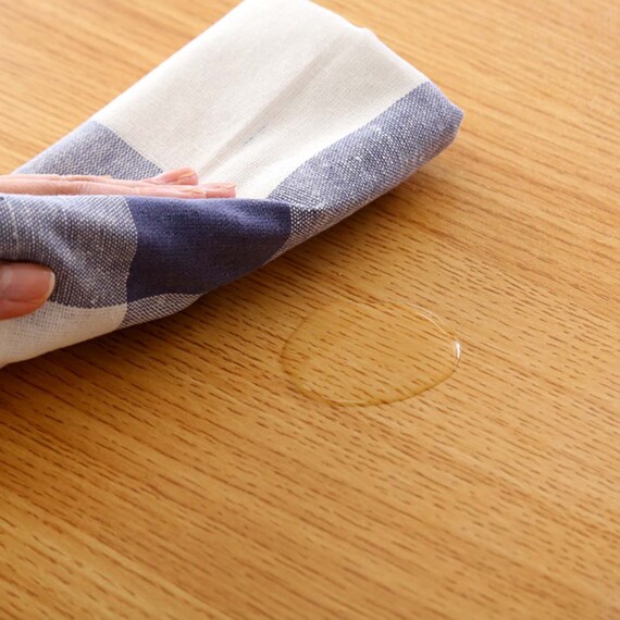 ヴィンテージスリムレンジ台 (NA) 8枚目画像