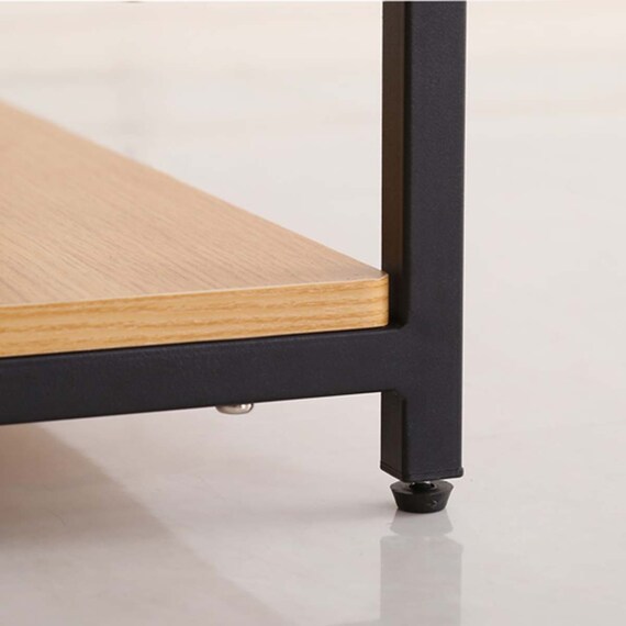 ヴィンテージスリムレンジ台 (NA) 9枚目画像