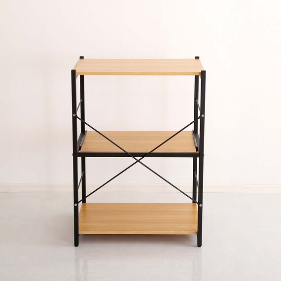 ヴィンテージスリムレンジ台 (NA) 10枚目画像