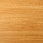 ヴィンテージスリムレンジ台 (NA) 11枚目画像