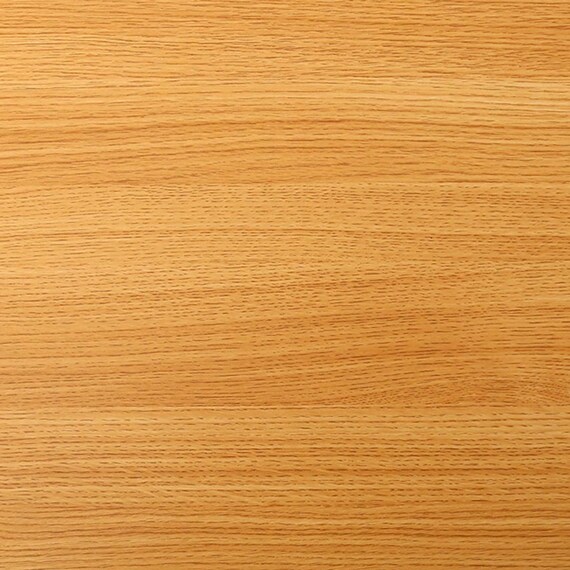 ヴィンテージスリムレンジ台 (NA) 11枚目画像