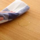 ヴィンテージスリムレンジ台 (NA) 16枚目画像