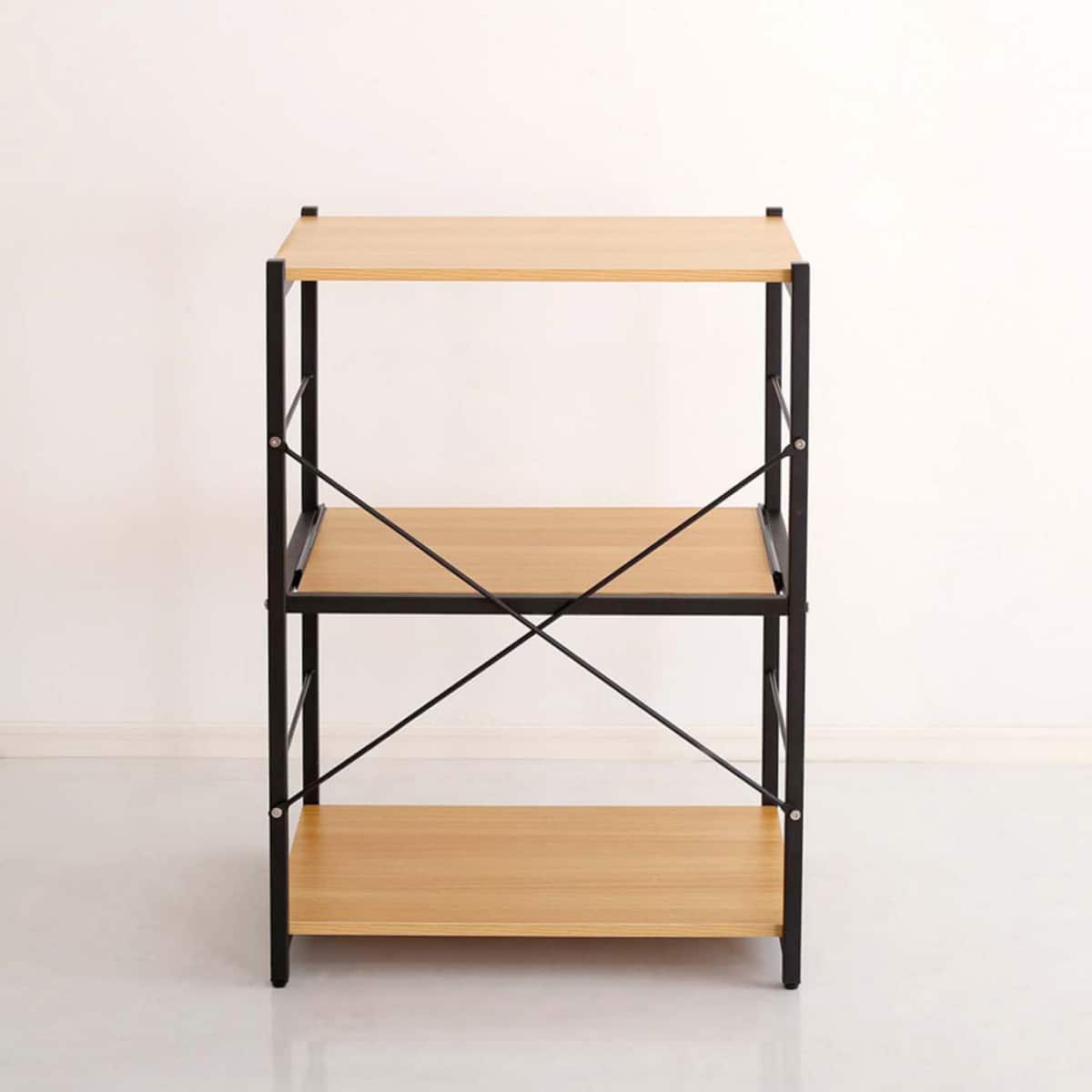 ヴィンテージスリムレンジ台 (NA) | ニトリネット【公式】 家具