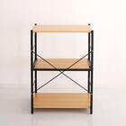 ヴィンテージスリムレンジ台 (NA) 18枚目画像