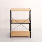 ヴィンテージスリムレンジ台 (NA) 18枚目画像