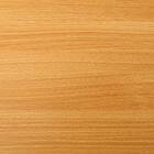 ヴィンテージスリムレンジ台 (NA) 19枚目画像