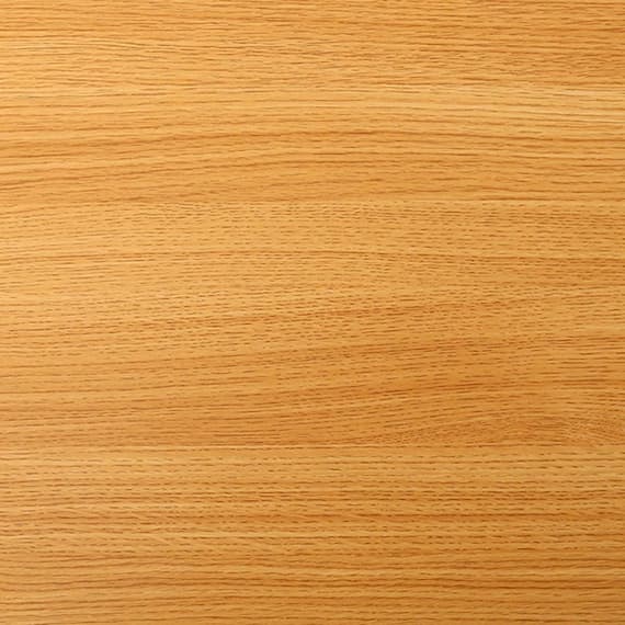 ヴィンテージスリムレンジ台 (NA) 19枚目画像