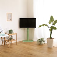 八角テレビスタンド(OTG)