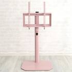 八角テレビスタンド ロータイプ (OTG PI) 11枚目画像