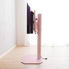 八角テレビスタンド ロータイプ (OTG PI) 13枚目画像