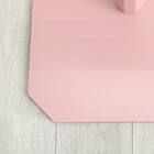 八角テレビスタンド ロータイプ (OTG PI) 16枚目画像