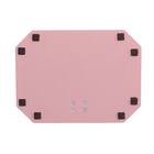 八角テレビスタンド ロータイプ (OTG PI) 17枚目画像