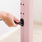 八角テレビスタンド ロータイプ (OTG PI) 19枚目画像