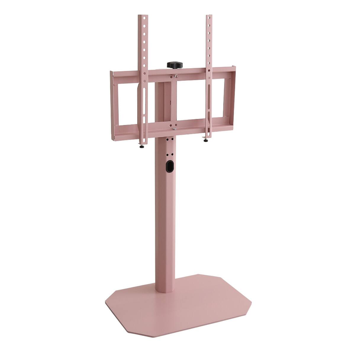 八角テレビスタンド ロータイプ (OTG PI) | ニトリネット【公式】 家具