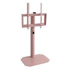 八角テレビスタンド ロータイプ (OTG PI) 21枚目画像