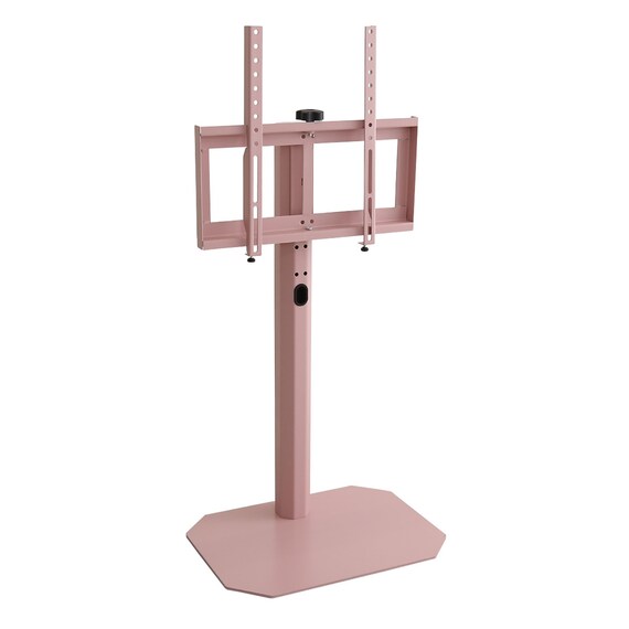 八角テレビスタンド ロータイプ (OTG PI) 21枚目画像