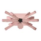 八角テレビスタンド ロータイプ (OTG PI) 22枚目画像