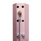 八角テレビスタンド ロータイプ (OTG PI) 23枚目画像