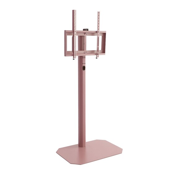 八角テレビスタンド ハイタイプ (OTG-H PI) 14枚目画像