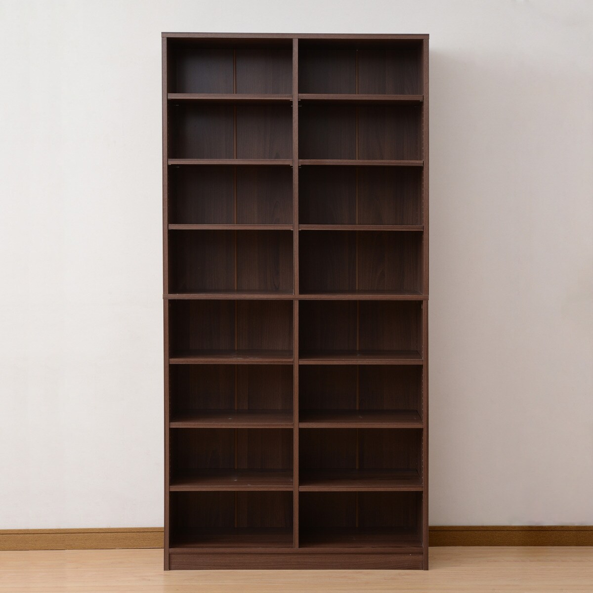 オープンラック (CPB1890 WAL) | ニトリネット【公式】 家具