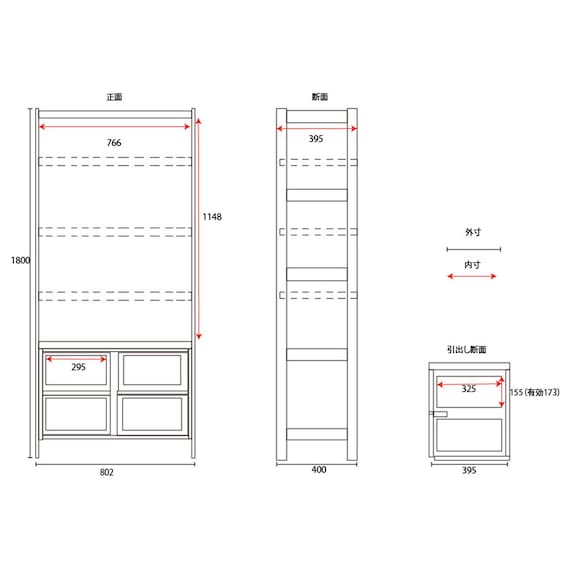 スライダー画像