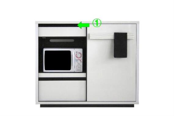 スライダー画像