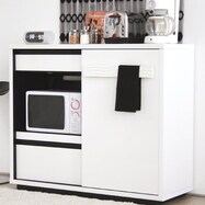 ミドルレンジボード (シュール)