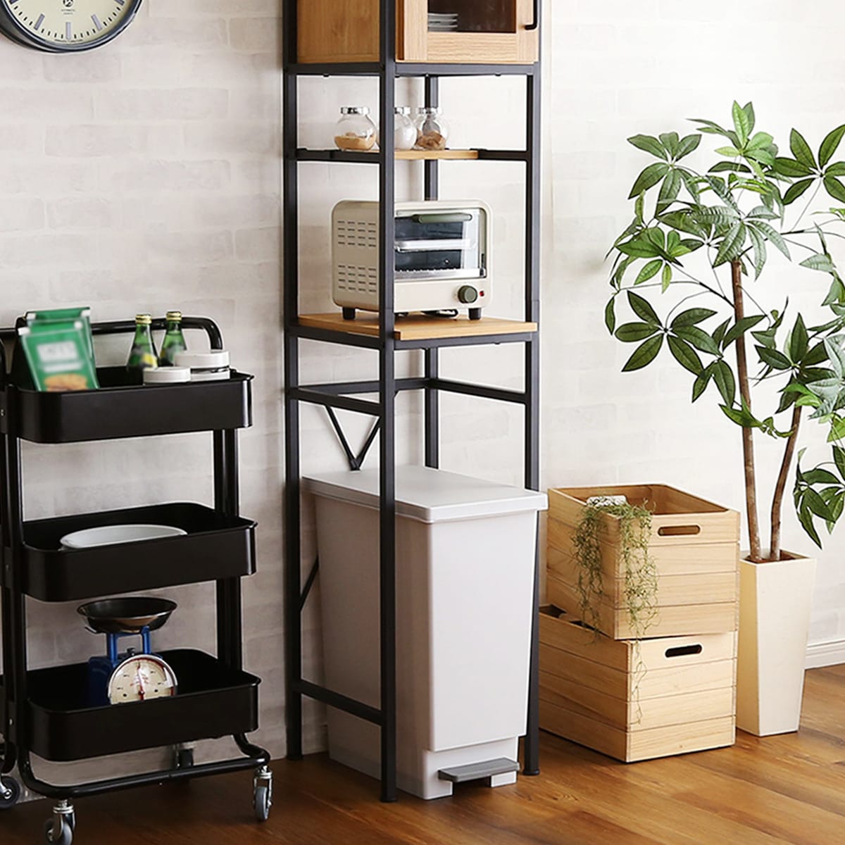 ミキさま ミキ様 リクエスト 2点 まとめ商品