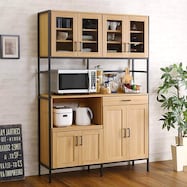 キッチンボード18120【期間限定価格:11/28~1/5まで】