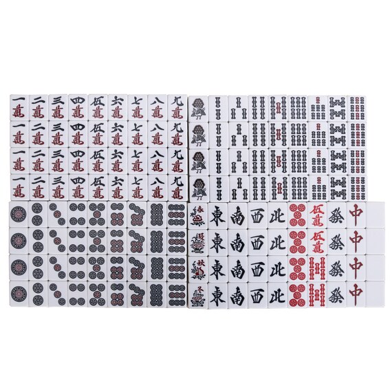 全自動麻雀卓 AMOS JP2 十字脚セット(座卓兼用)30ミリ(WH) 15枚目画像