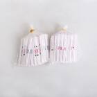 全自動麻雀卓 AMOS JP2 十字脚セット(座卓兼用)30ミリ(WH) 17枚目画像