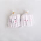 全自動麻雀卓 AMOS JP2 十字脚セット(座卓兼用)30ミリ(WH) 17枚目画像