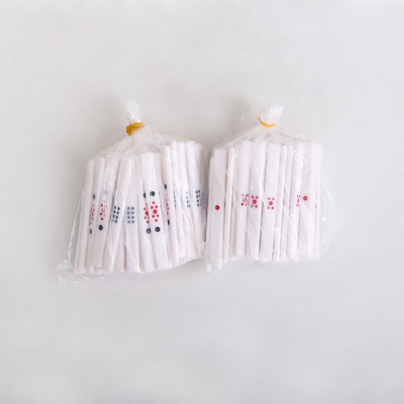 全自動麻雀卓 AMOS JP2 十字脚セット(座卓兼用)30ミリ(WH) 17枚目画像