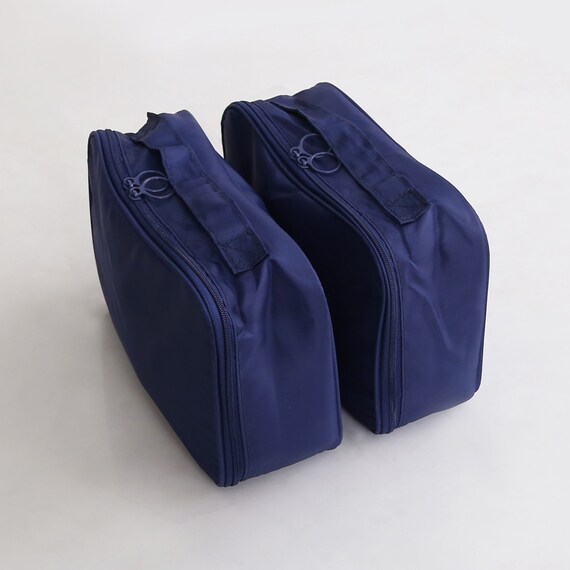 全自動麻雀卓 AMOS JP2 十字脚セット(座卓兼用)30ミリ(WH) 18枚目画像