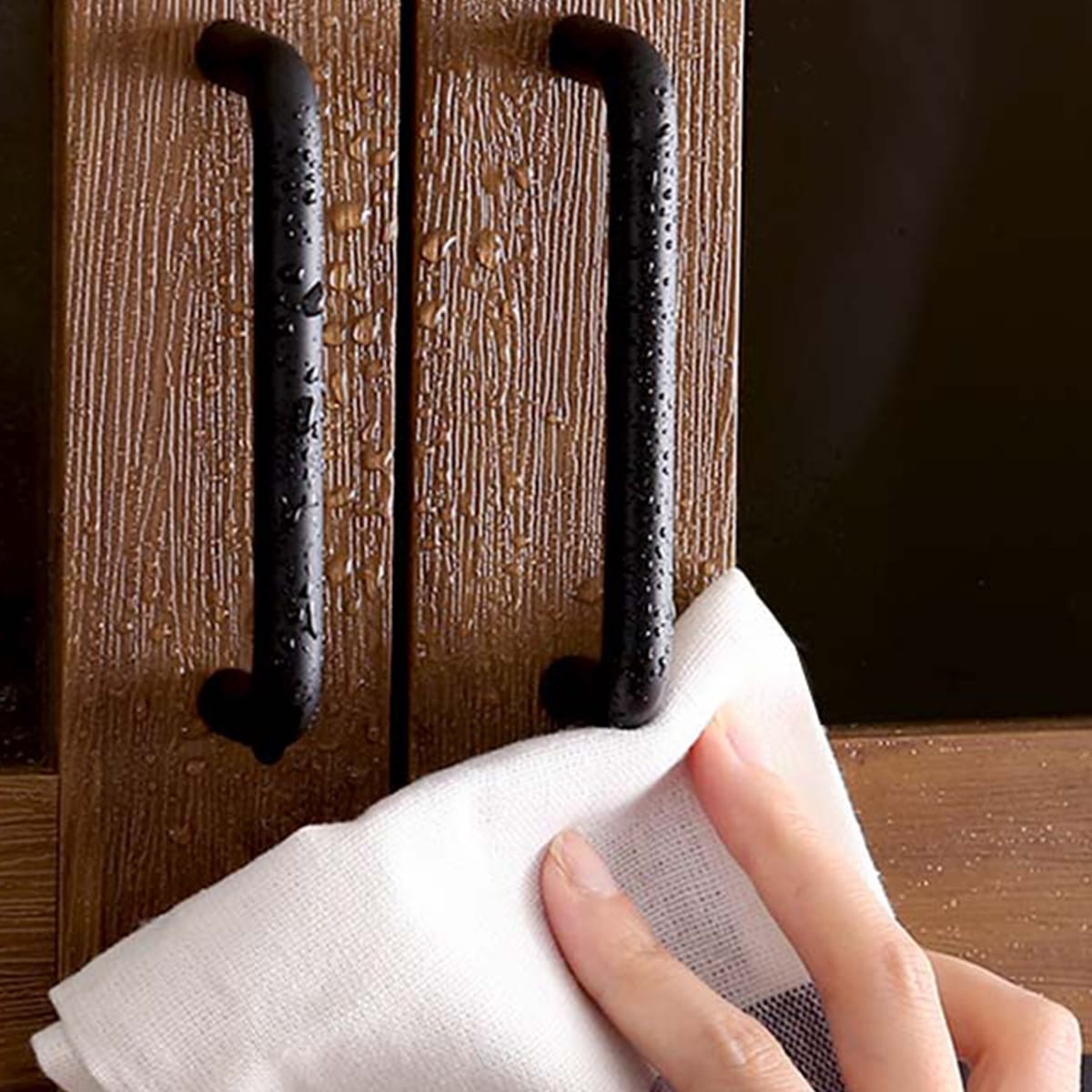 ヴィンテージキッチンボード18120（WAL） | ニトリネット【公式】 家具