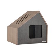 フランスペット ペットハウス (ソフィタイン)