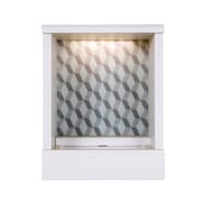 フランスペットPPM-300 ペット仏壇