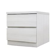 選べるチェスト40 2段