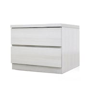 選べるチェスト50 2段